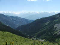 DSCF0182b.jpg (108696 Byte)