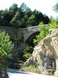 DSCF0211.jpg (213430 Byte)