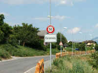 DSCF0218.jpg (131334 Byte)