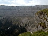 IMG_1257
