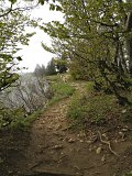 IMG_1259