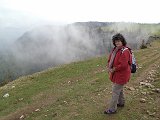 IMG_1263