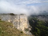 IMG_1264
