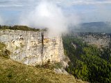 IMG_1266