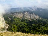 IMG_1267