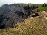 IMG_1270