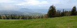 IMG_1276