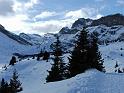 DSCF1845b
