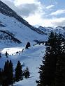 DSCF1847b