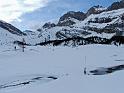 DSCF1848b