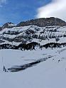DSCF1849b