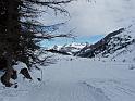 DSCF1850b