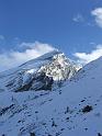 DSCF1859b
