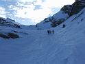 DSCF1869b
