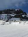 DSCF1877b