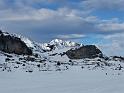 DSCF1879b