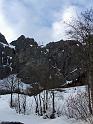 DSCF1889b