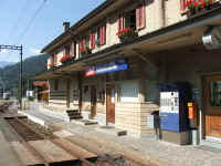 DSCF1863.jpg (88370 Byte)