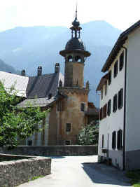 DSCF1866.jpg (44290 Byte)