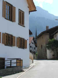 DSCF1867.jpg (32238 Byte)