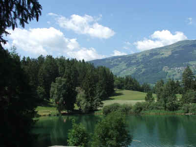 DSCF1869.jpg (66261 Byte)
