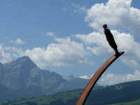 DSCF1871.jpg (36427 Byte)