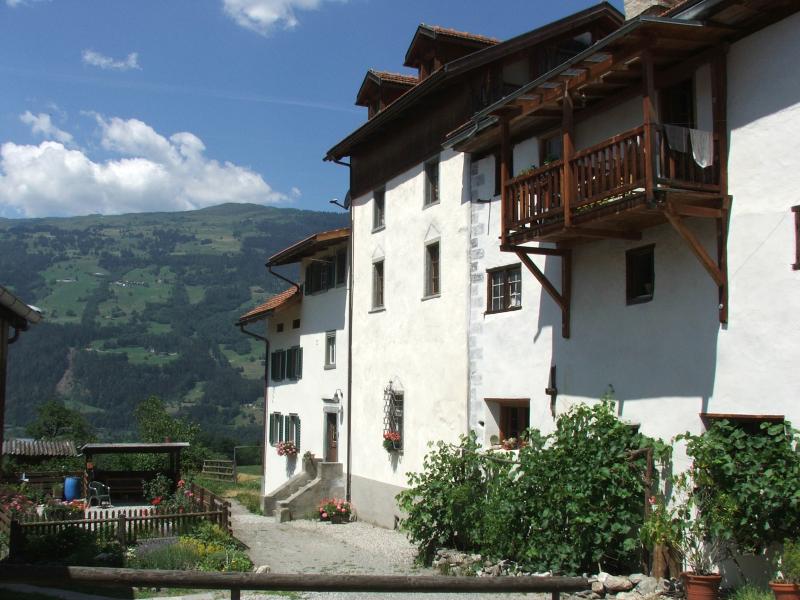 DSCF1873.jpg (75354 Byte)