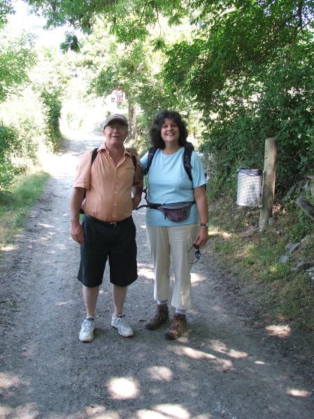 DSCF1878.jpg (68874 Byte)