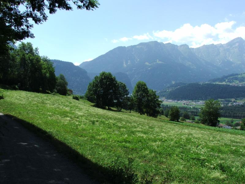 DSCF1880.jpg (76863 Byte)