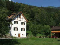 DSCF1887.jpg (89853 Byte)