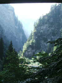 DSCF1889.jpg (46423 Byte)
