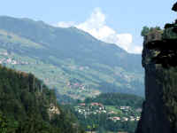DSCF1891.jpg (61479 Byte)