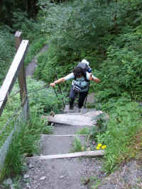 DSCF1899.jpg (74023 Byte)