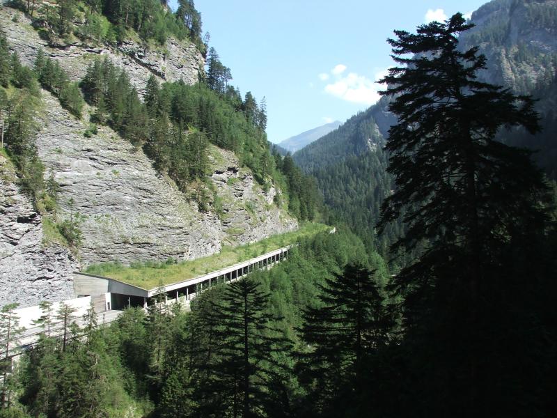 DSCF1900.jpg (97970 Byte)
