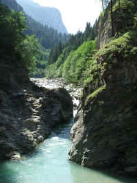 DSCF1908.jpg (53362 Byte)
