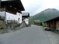 DSCF1918.jpg (60647 Byte)