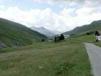 DSCF1919.jpg (53630 Byte)