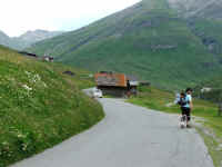 DSCF1920.jpg (67204 Byte)