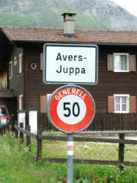 DSCF1923.jpg (52214 Byte)