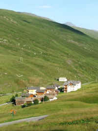 DSCF1926.jpg (41107 Byte)