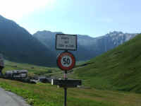 DSCF1929.jpg (52742 Byte)