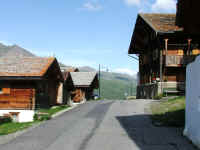 DSCF1930.jpg (60852 Byte)