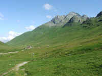 DSCF1936.jpg (64564 Byte)