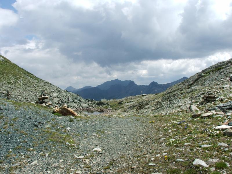 DSCF1960.jpg (95504 Byte)