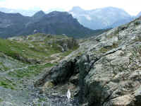 DSCF1969.jpg (116827 Byte)