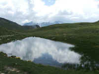 DSCF1971.jpg (51580 Byte)