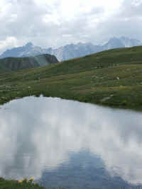 DSCF1972.jpg (27413 Byte)