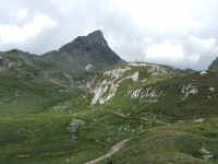 DSCF1973.jpg (70804 Byte)