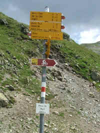DSCF1977.jpg (74012 Byte)