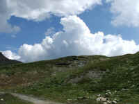 DSCF1983.jpg (68184 Byte)